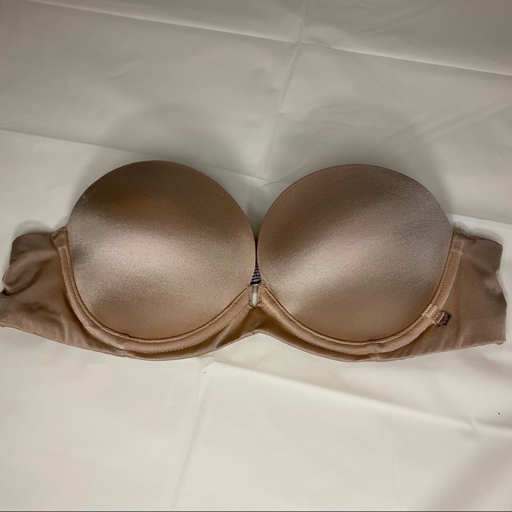 Victoria’s Secret Bra